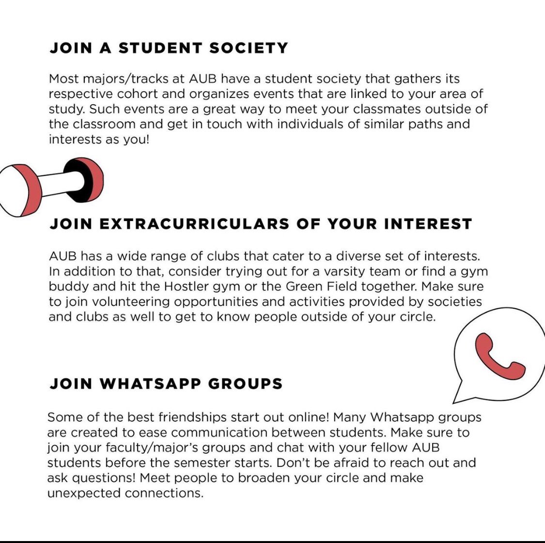 Change Starts Here tweet media