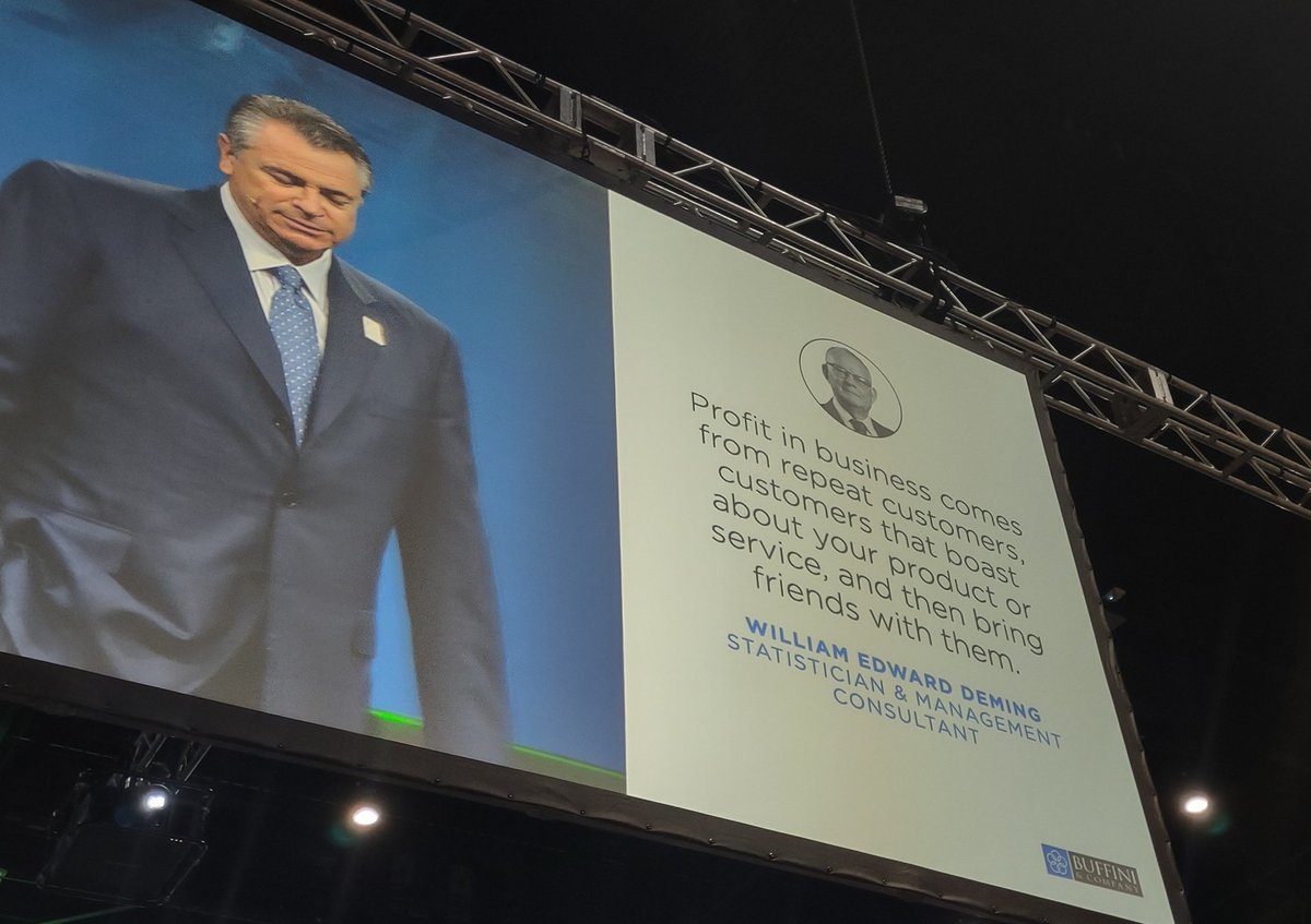 RevShopp, Inc. tweet media