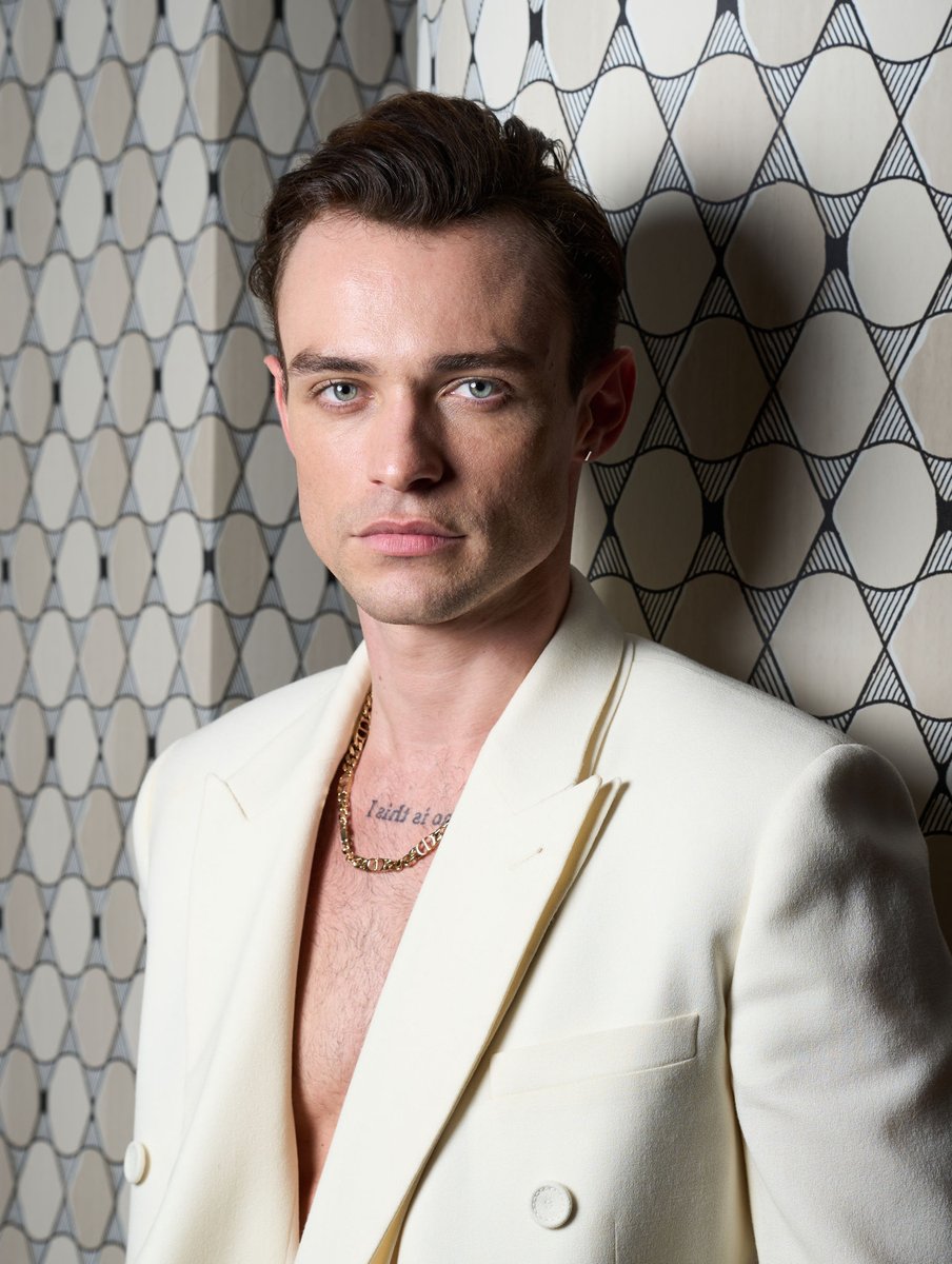 thomasdohertyhq's tweet image. 