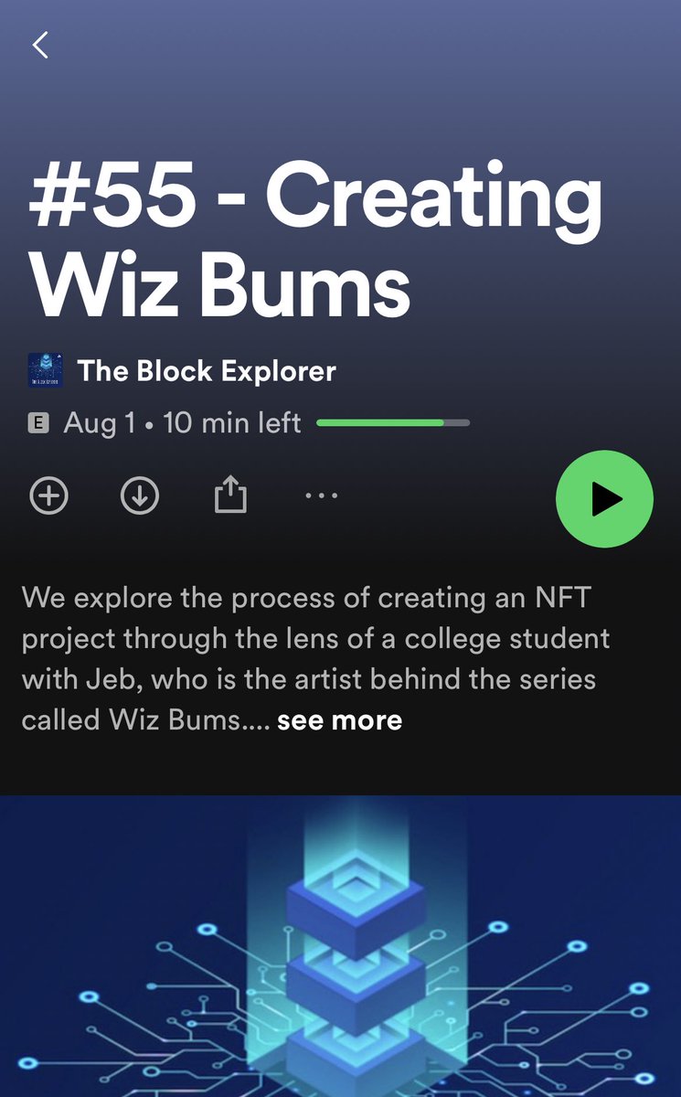 wiz_bums's tweet photo. 🧙‍♂️🧙‍♂️🧙‍♂️🧙‍♂️🧙‍♂️ https://t.co/j7bWdk3NSI