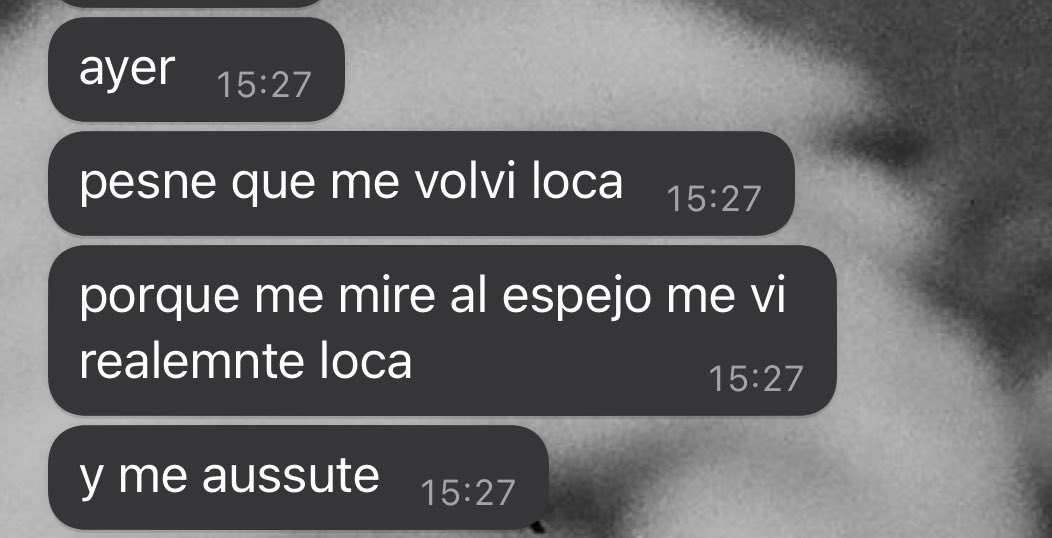 totalmente