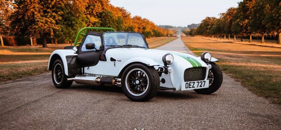 ChrisHDrives's tweet photo. Twitter gives you four photo opportunities per tweet, so here is what I want you to do with them …

Post your four realistic dream cars (not your aspirational out of reach nonsense but real world dream cars!) Here are mine … (might surprise you, not a Peugeot in sight!) https://t.co/gLPDz14ndF