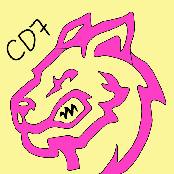 Cold7_NFT's tweet photo. Adicionado Tag CD7 em 10% da coleção Cold7. #NFT #NFTCommunity #Cold7 https://t.co/BqlaY38wQ2