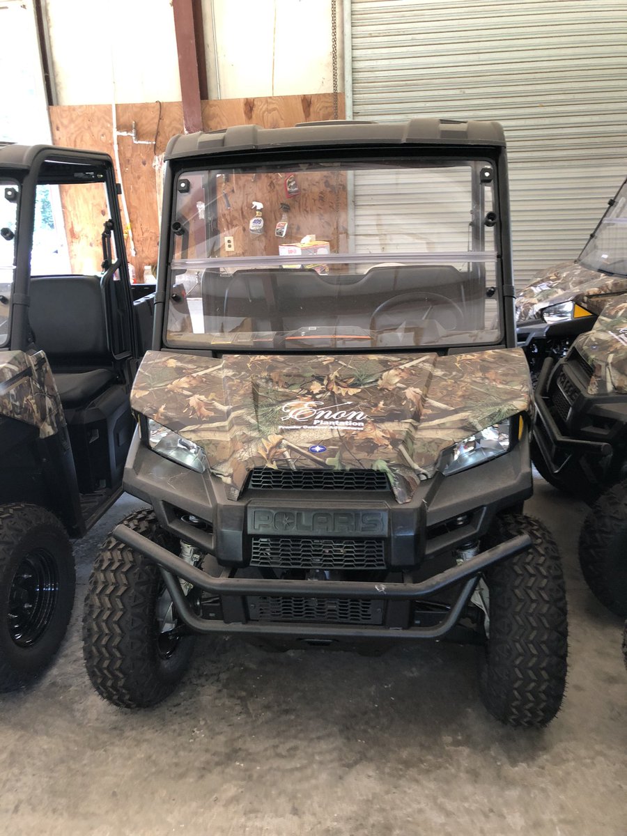 Enon Luxury offers electric UTV rentals for trail riding on our 50 miles of trails. 4,000 acres of natural beauty and abundant wildlife!#trailtiding #outdoorlife #hunting #wildlife #alabama