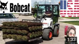Jackson Khan (@jacksonkhann) on Twitter photo Bobcat of Juneau Alaska USA | Jackson Khan Vlogs #viral #usa #vlogs #highlights #shortvideo
YouTube Link : youtube.com/watch?v=54H_W_…
<a href="/HiHoFai/">HiHoFai 🖊️🎨</a>
<a href="/anpaus3/">Nate | Streamer @ ANPAUS Team</a>
<a href="/AmadelliMusic/">Amadelli</a>
<a href="/27PM/">27PM</a>
<a href="/Vilderavn/">Britt ✶</a>
@ancalabro
<a href="/Fizzys_Table/">Fizzystable</a>
<a href="/Chrizzul/">Chrizzul</a>
<a href="/banewadam/">banew</a>
<a href="/TheTryxie/">Walkyrja ❄️⚔️</a>
<a href="/AdMirabella33/">Mira</a>
<a href="/_BlindNostalgia/">Blind Nostalgia - The Albino Broccoli VTuber 🥦</a> Bobcat of Juneau Alaska USA | Jackson Khan Vlogs #viral #usa #vlogs #highlights #shortvideo
YouTube Link : youtube.com/watch?v=54H_W_…
<a href="/HiHoFai/">HiHoFai 🖊️🎨</a>
<a href="/anpaus3/">Nate | Streamer @ ANPAUS Team</a>
<a href="/AmadelliMusic/">Amadelli</a>
<a href="/27PM/">27PM</a>
<a href="/Vilderavn/">Britt ✶</a>
@ancalabro
<a href="/Fizzys_Table/">Fizzystable</a>
<a href="/Chrizzul/">Chrizzul</a>
<a href="/banewadam/">banew</a>
<a href="/TheTryxie/">Walkyrja ❄️⚔️</a>
<a href="/AdMirabella33/">Mira</a>
<a href="/_BlindNostalgia/">Blind Nostalgia - The Albino Broccoli VTuber 🥦</a>