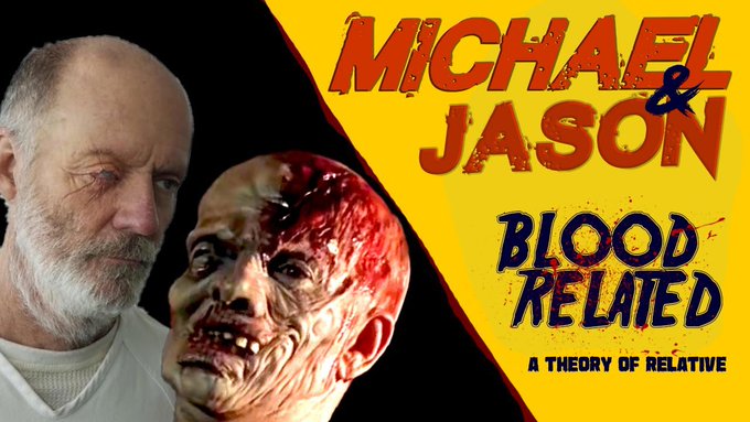 A bit of a crackpot theory on how these two knife carving experts could be related to each other. https://t<a href="/tag/vhs"class="tags"><span>#vhs</span></a><a href="/tag/eatenalive"class="tags"><span>#eatenalive</span></a><a href="/tag/phantasm2"class="tags"><span>#phantasm2</span></a><a href="/tag/fridaythe13thpart3"class="tags"><span>#fridaythe13thpart3</span></a>