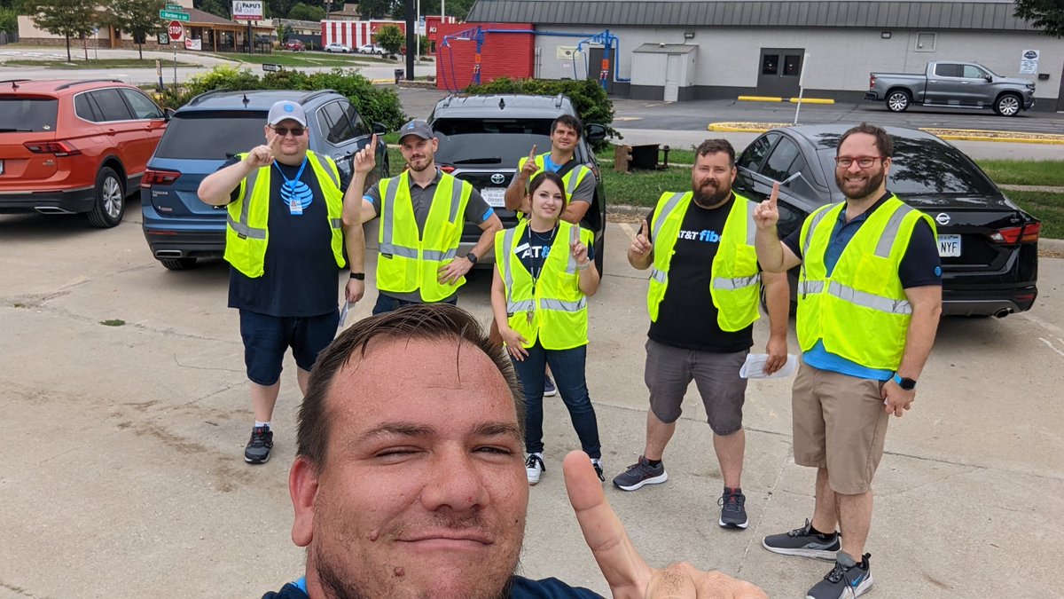 Rob Noel tweet media