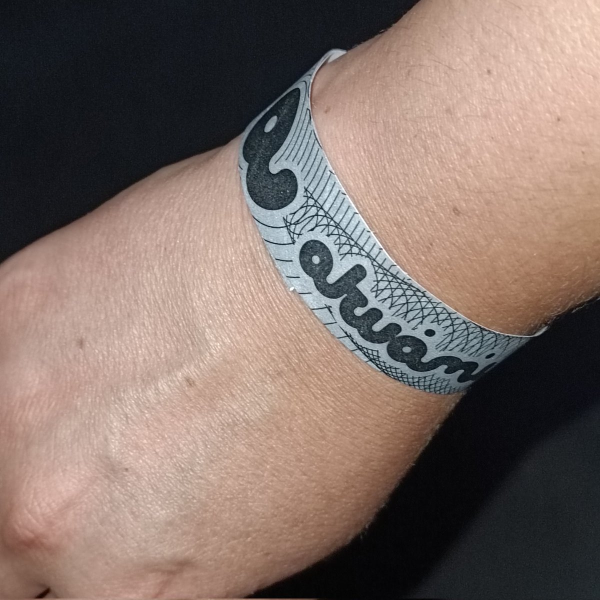 _k_kate's tweet photo. We are here #akvarium #budapest and waiting @OffiLIFEOFAGONY @MinaCaputo https://t.co/XS8HYWEA0N