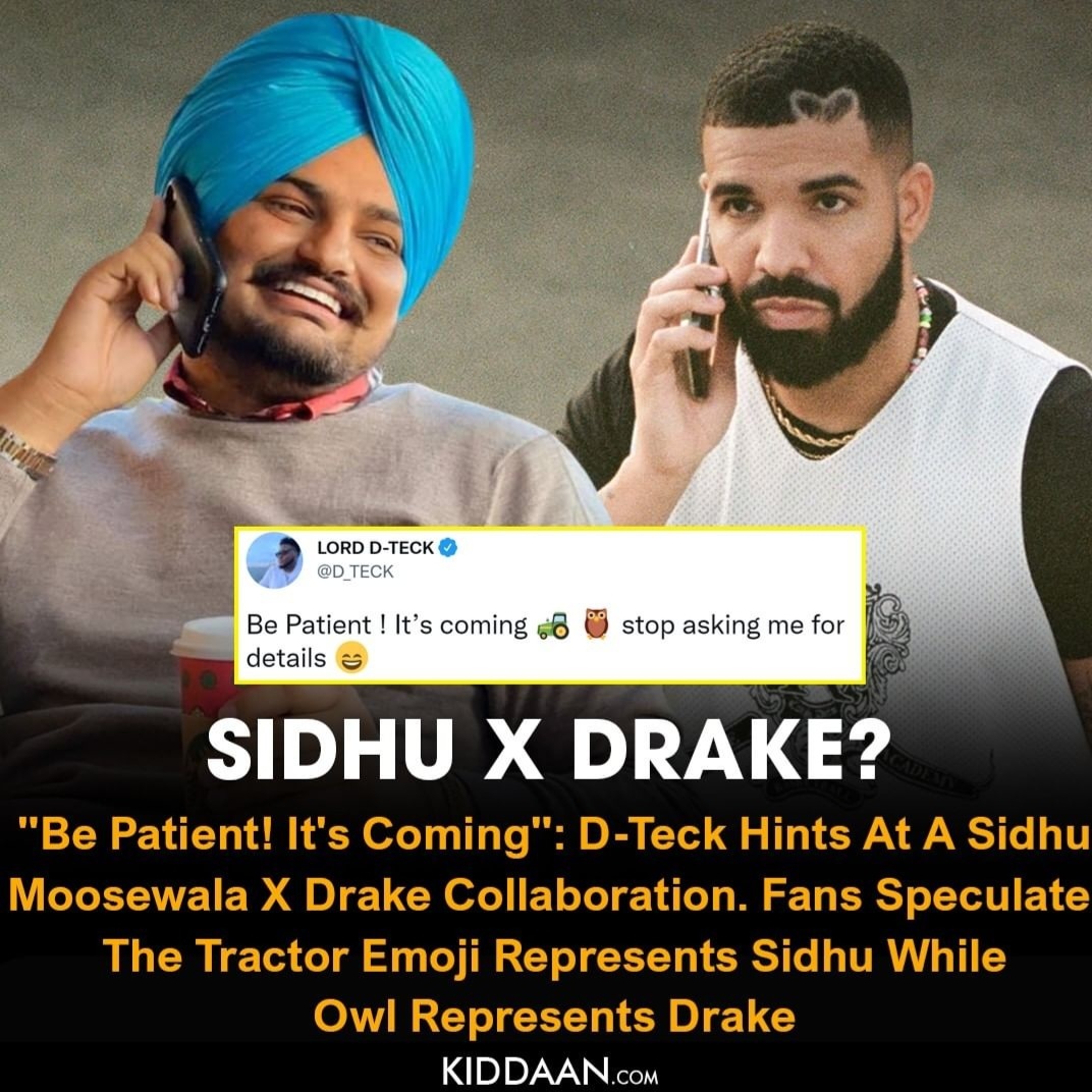 Punjabihitzz's tweet photo. Im Screaminggg......!!!
#SidhuMooseWala
#JusticeForSidhuMooseWala https://t.co/3CSSvwi3yj