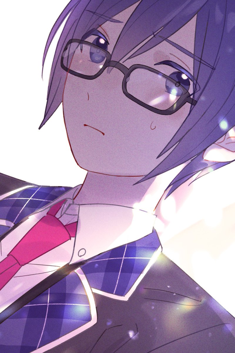 らくがき 