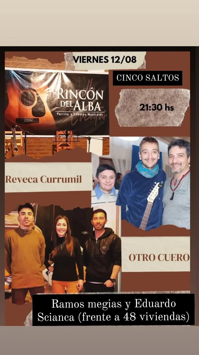Reveca Currumil (@reveca_currumil) on Twitter photo 