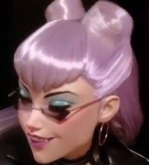 tee__fog's tweet photo. i will never get over evelynn’s teeth they’re so hot https://t.co/off99zmiyi