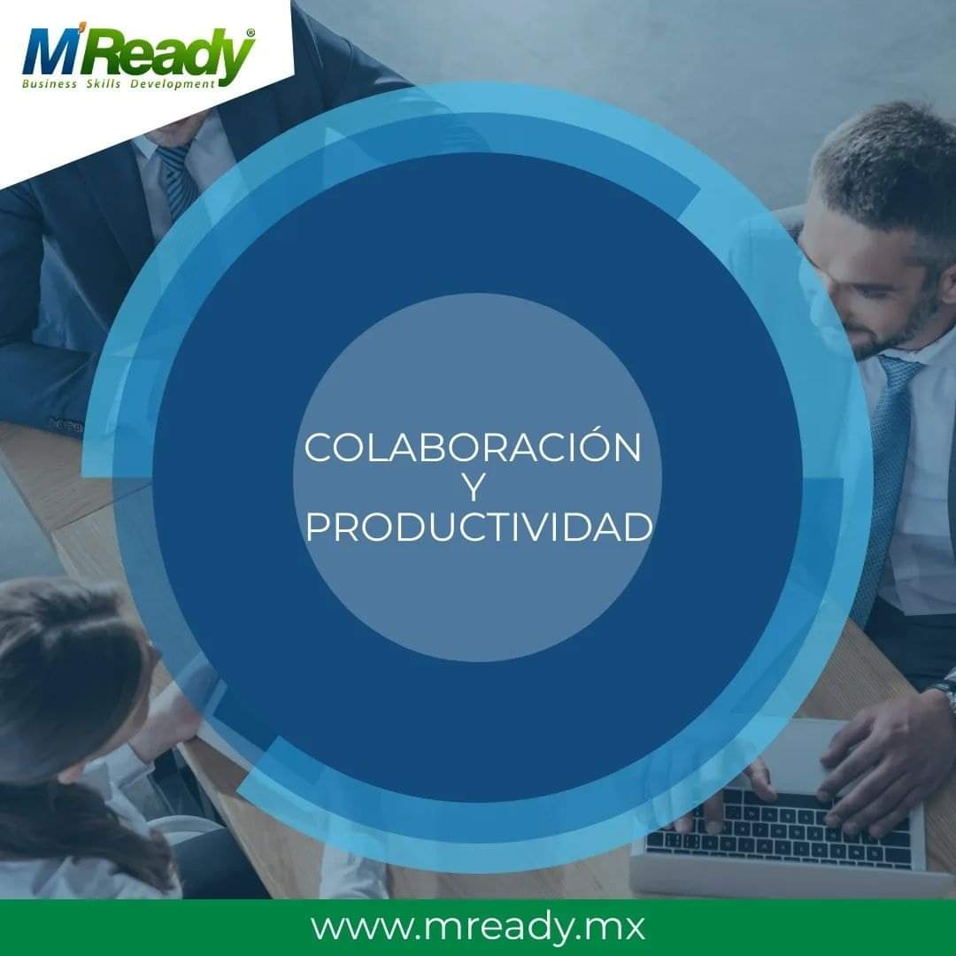 MReady2's tweet photo. ¿Cómo mejorar la colaboración y la productividad en tu empresa?

¡Acércate a nosotros!​

Agenda una cita aquí 👉https://t.co/O09KlV91pl​

info@mready.mx​
https://t.co/cVitPEdFzG https://t.co/3s3e39iY4d