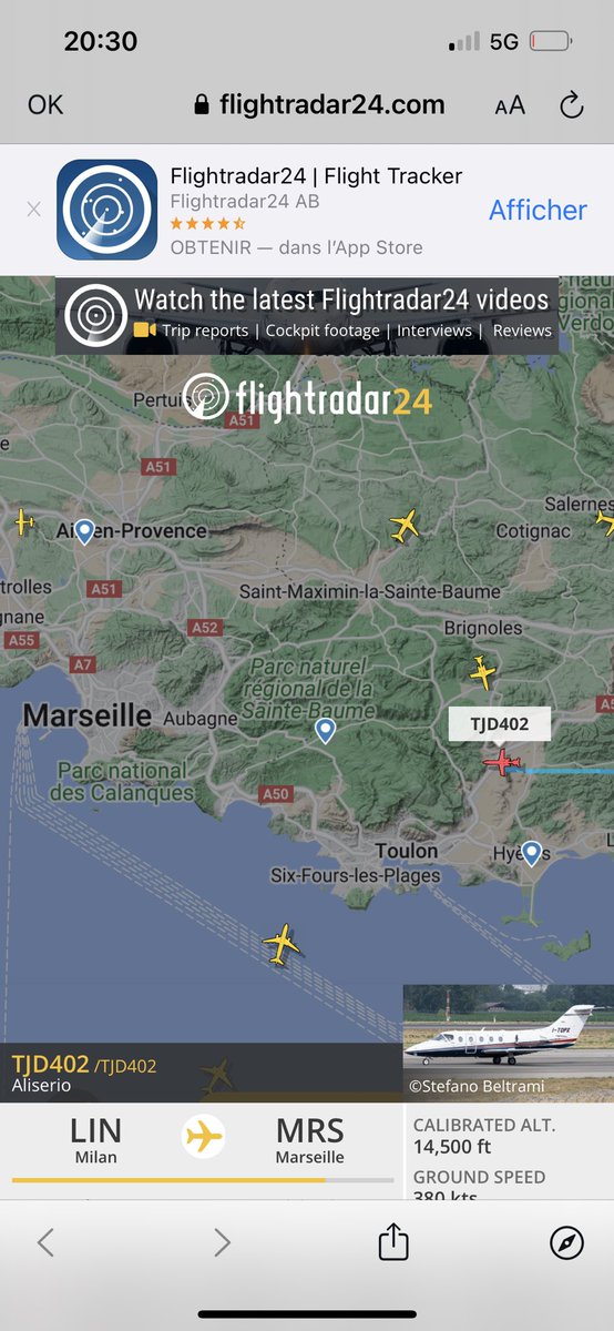 Flyyy95's tweet image. 🚨🚨Il arrive !!!!! 🚨🚨#Mercatom #VenteOM #TeamOM