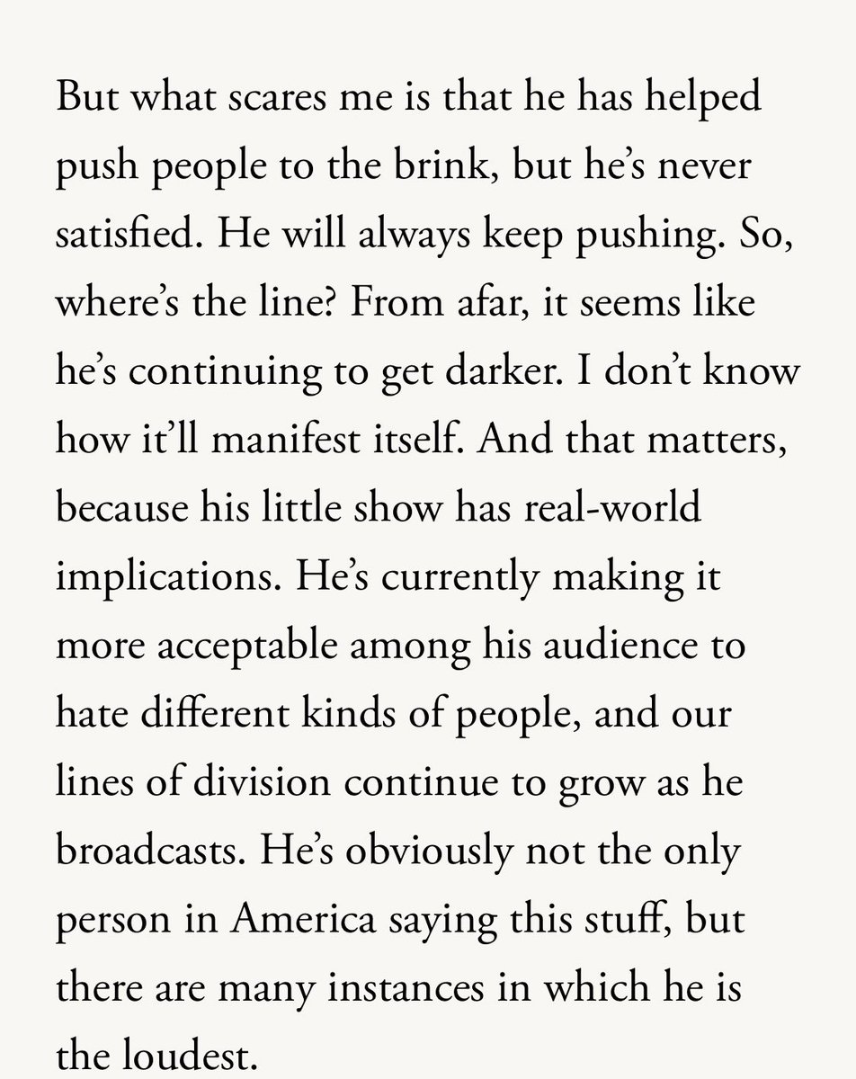 Charlie Warzel tweet media