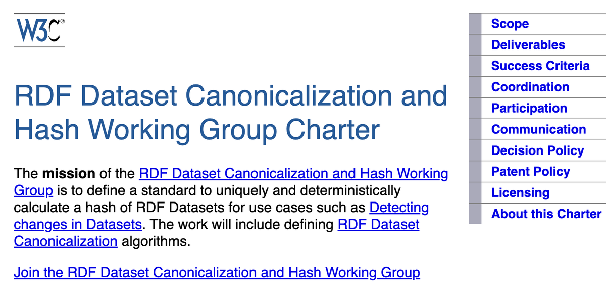 Tim Finin tweet media