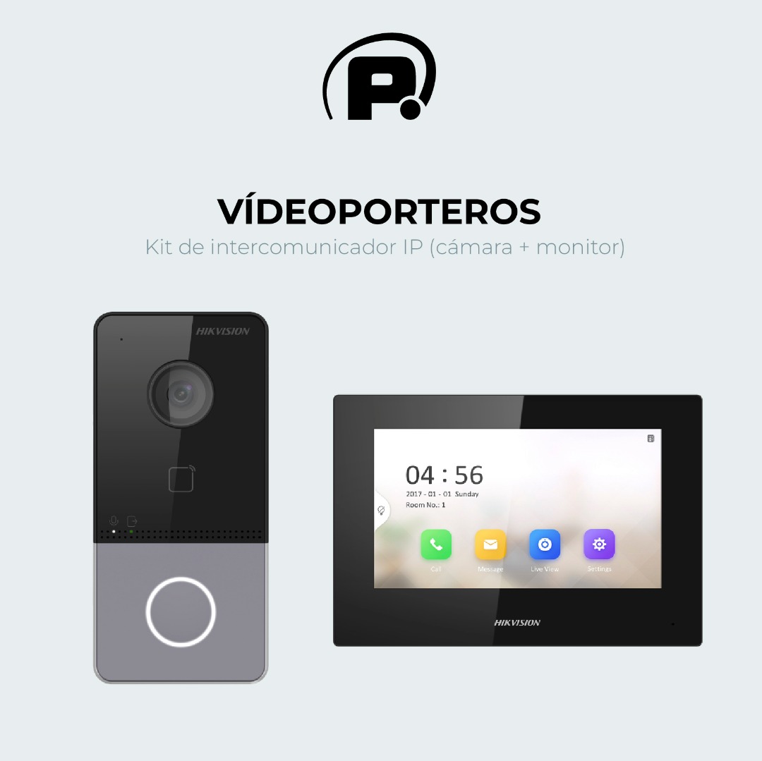 ProelcaVzla's tweet photo. ⚡Conexiòn Perfecta entre diseño rendimiento.

Consulte con su asesor de confianza.

Contáctanos al 📱0424-2556600 o puede escribirnos al correo electrónico 💻 info@proelca.net para darle la información que requiere.

#Proelca apoyando al instalador venezolano 🇻🇪 https://t.co/gAXqp7bb6T