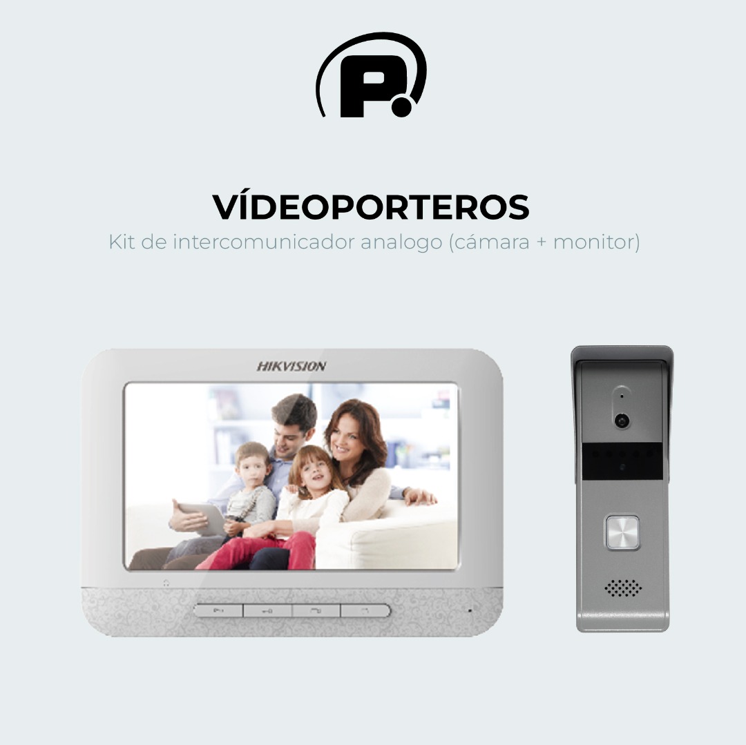 ⚡Conexiòn Perfecta entre diseño rendimiento.

Consulte con su asesor de confianza.

Contáctanos al 📱0424-2556600 o puede escribirnos al correo electrónico 💻 info@proelca.net para darle la información que requiere.

#Proelca apoyando al instalador venezolano 🇻🇪