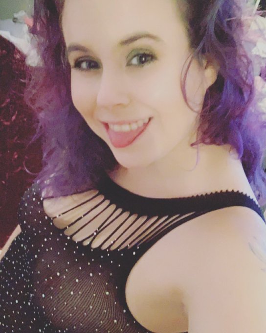 Join my FREE page https://t.co/1JL1iTjdQS or go straight to the good stuff on my VIP page https://t.co/hP2jTVRfGC<a href="/tag/vacation"class="tags"><span>#vacation</span></a><a href="/tag/dance"class="tags"><span>#dance</span></a>