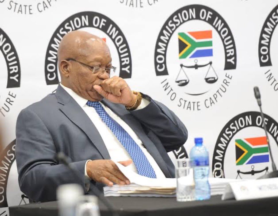 Gent doesn’t even know why he wants a 3rd wife. All I’m hearing is an excuse for cheating  🫠
#Mnakwethu