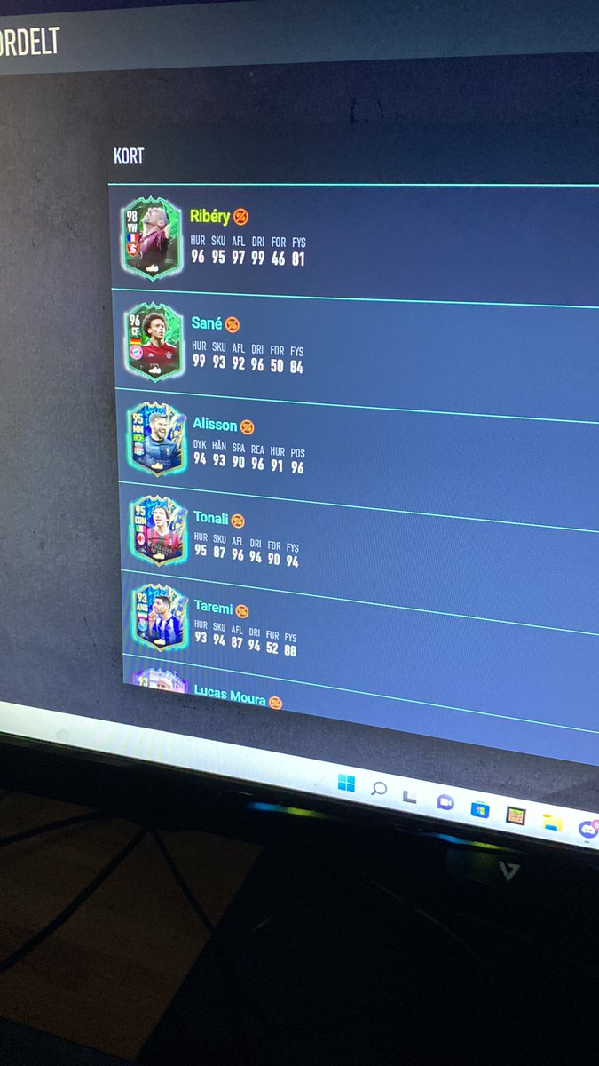 🅿️arzey (quit) tweet media