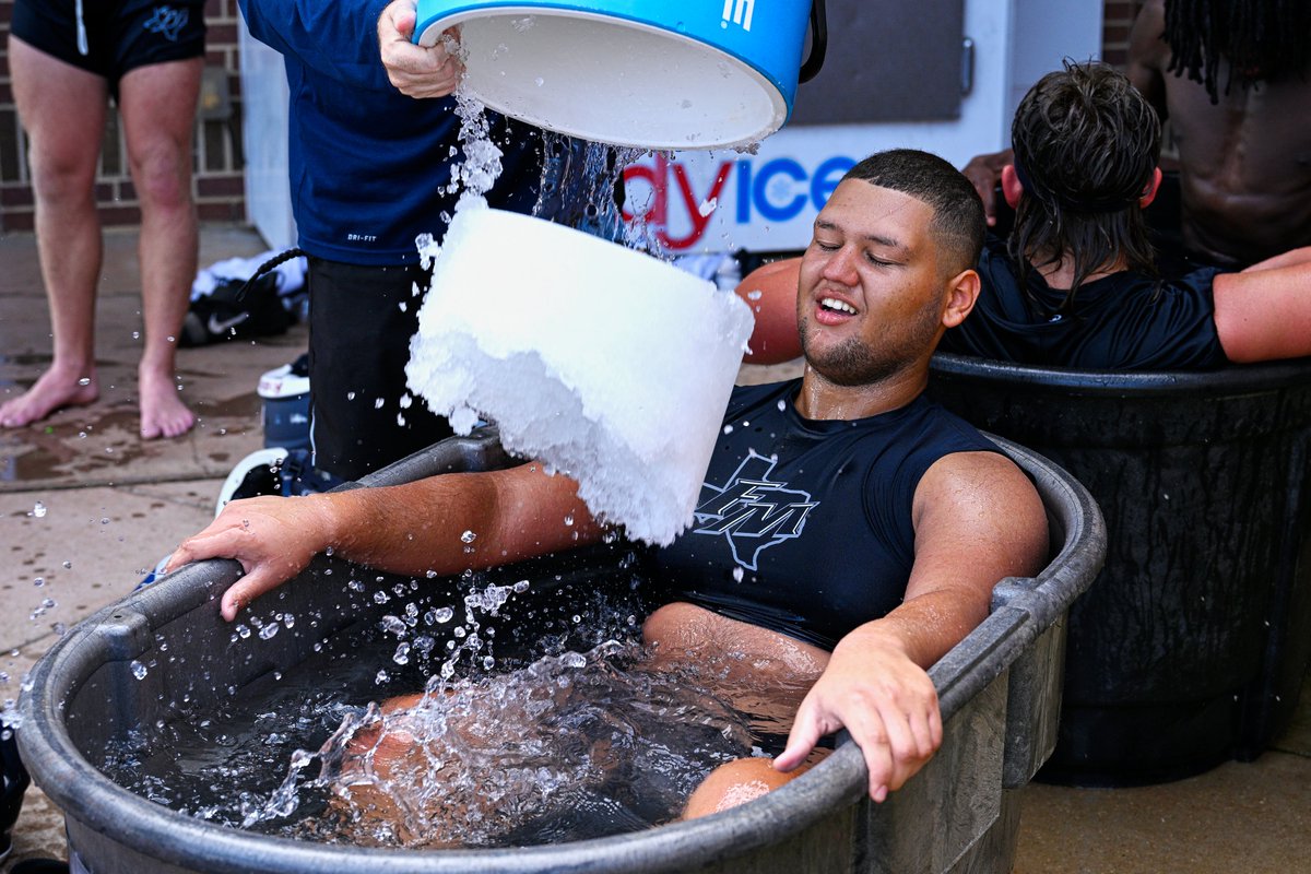 Joe Lorenzini tweet media