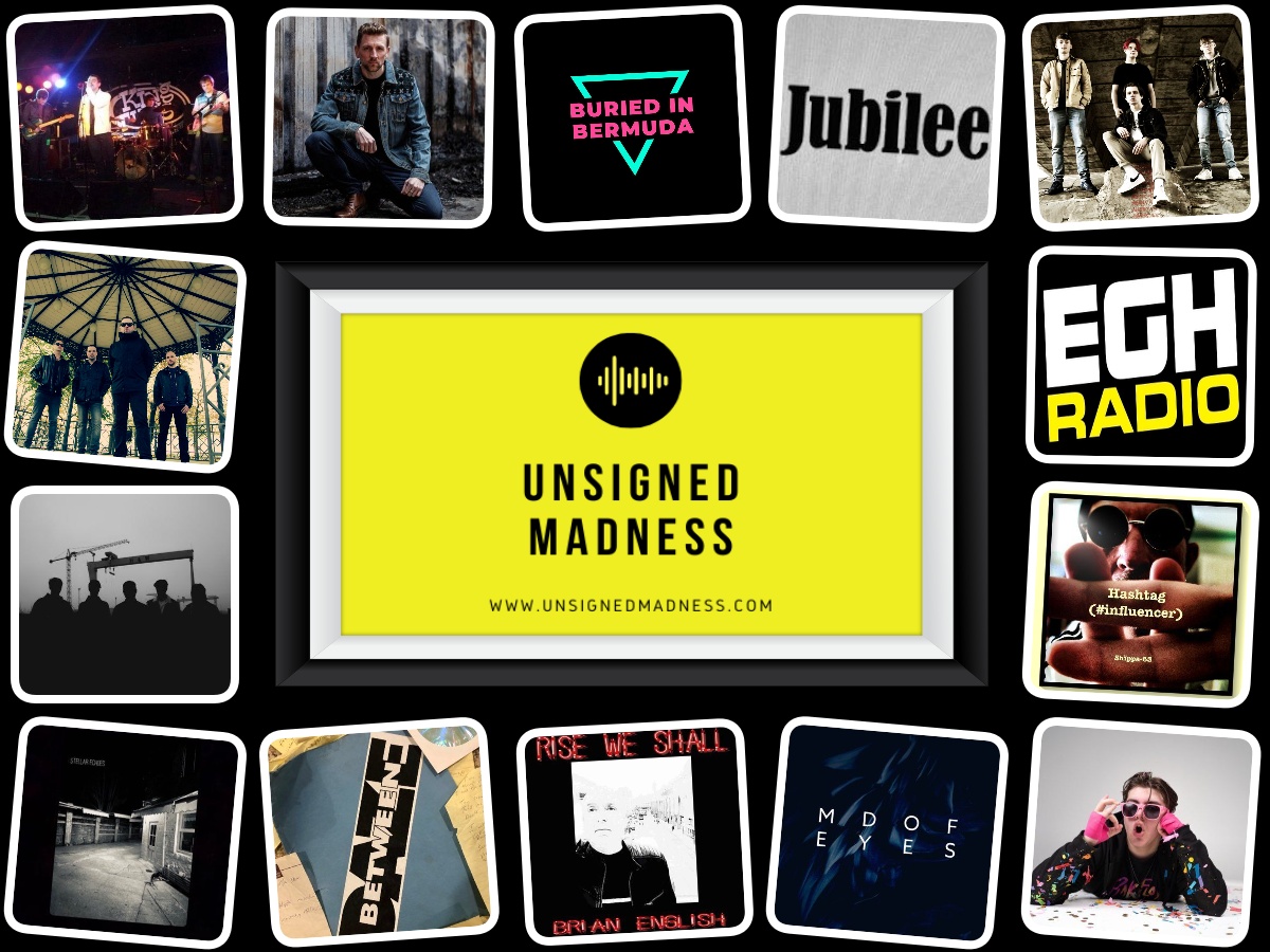 Stephen & Anne tweet media