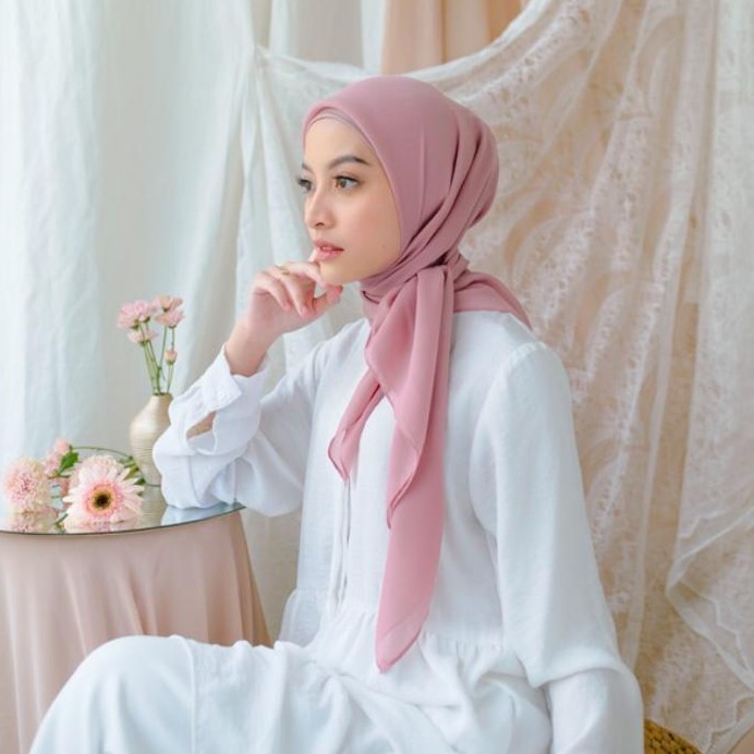serbashop26's tweet image. Nadiraa hijab promo pollycoton/bella square part 2
↪️ shope.ee/20IwdvyHh3

JISOO SOLO UPDATE . 1 SD . Molen . Yang Gampang . Breaking News . #hotsauce . #BORNPINK