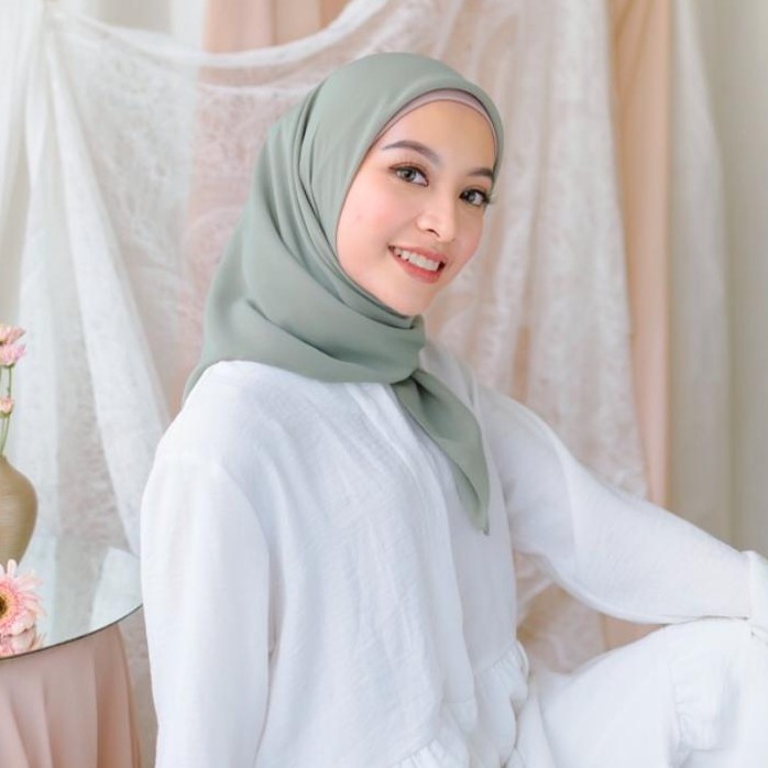 serbashop26's tweet image. Nadiraa hijab promo pollycoton/bella square part 2
↪️ shope.ee/20IwdvyHh3

JISOO SOLO UPDATE . 1 SD . Molen . Yang Gampang . Breaking News . #hotsauce . #BORNPINK