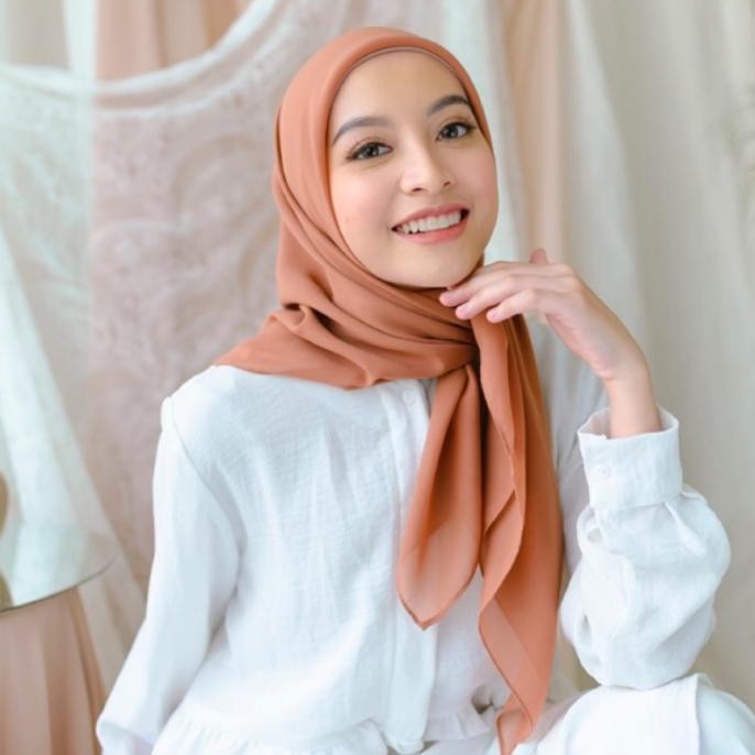 serbashop26's tweet image. Nadiraa hijab promo pollycoton/bella square part 2
↪️ shope.ee/20IwdvyHh3

JISOO SOLO UPDATE . 1 SD . Molen . Yang Gampang . Breaking News . #hotsauce . #BORNPINK