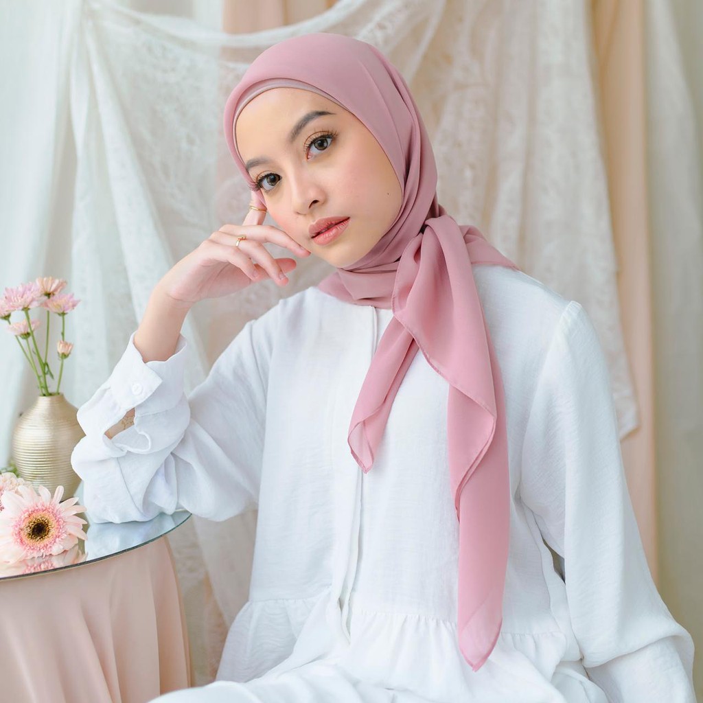 serbashop26's tweet image. Nadiraa hijab promo pollycoton/bella square part 2
↪️ shope.ee/20IwdvyHh3

JISOO SOLO UPDATE . 1 SD . Molen . Yang Gampang . Breaking News . #hotsauce . #BORNPINK
