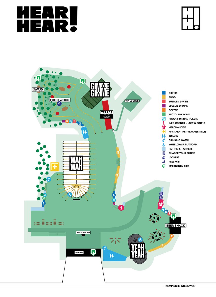 #HH22 map 😍 
hearhear.be/nl/info/plan