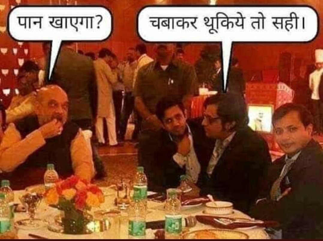 चिन्नास्वामी मुतूस्वामी वेणुगोपाल अय्यर tweet media