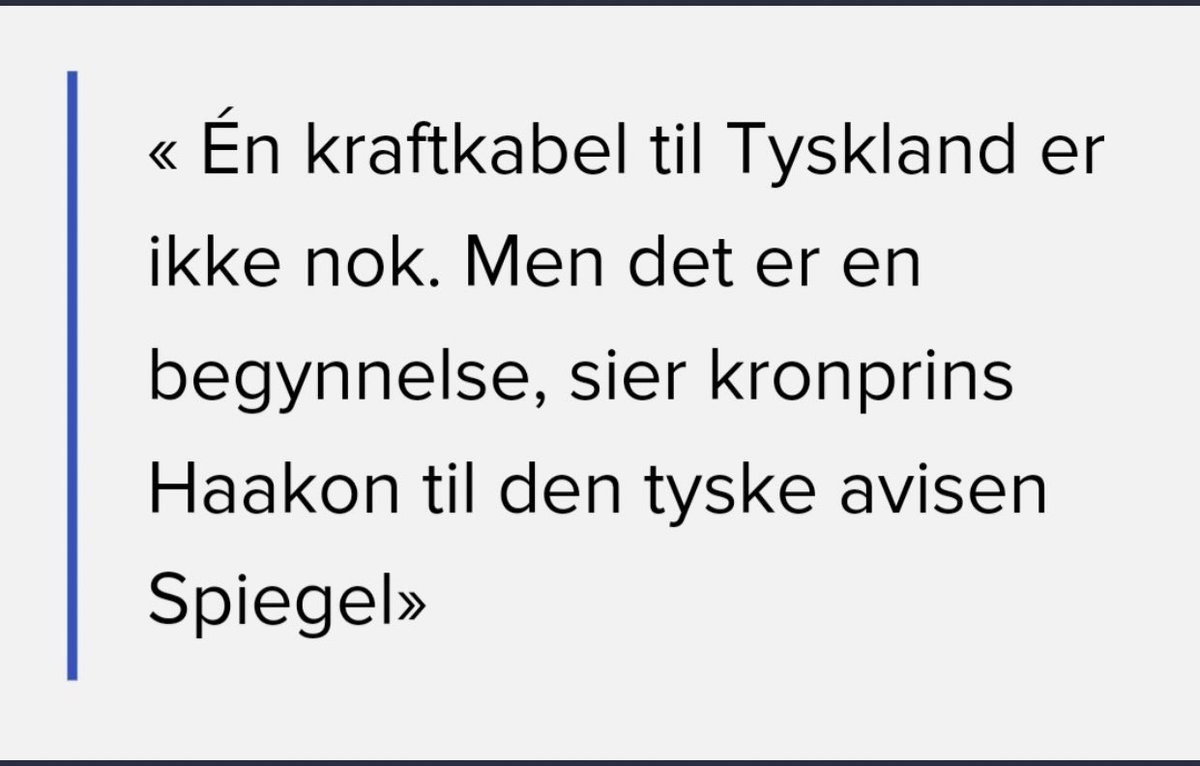 Ist gut, ja?

<a href="/casanor11/">Solstråle</a>