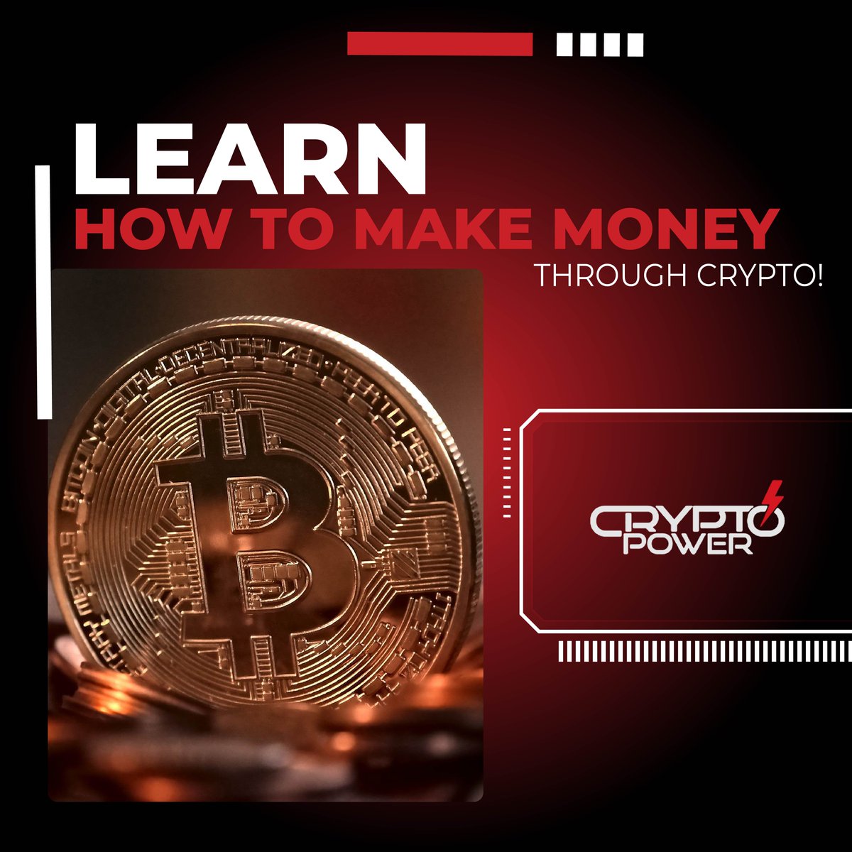 Crypto__Power's tweet image. Ever heard about bitcoin and ethereum? Do you think investment in bitcoin can change your life? Invest in bitcoin and be prepared for the future.Stay connected with us to know more about bitcoin updates
.
Follow us on 👉
@Crypto__Power
.
#crypto #bitcoin