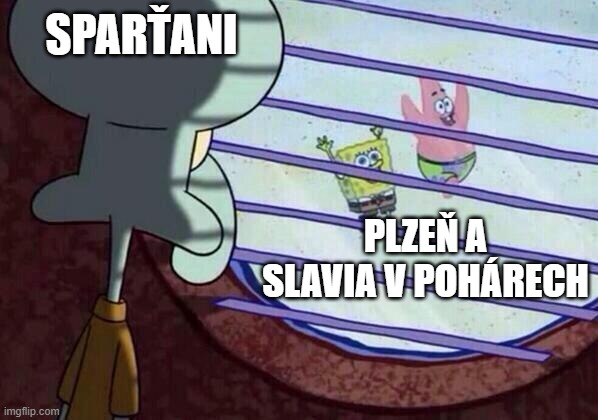 Michael Durčák tweet media