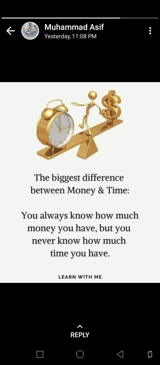 5Faimly's tweet photo. 🤔😞🇵🇰💯 https://t.co/9AM9920Tl4
