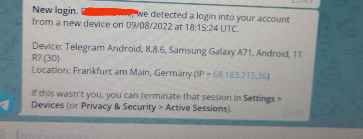 Abhi.eth tweet media