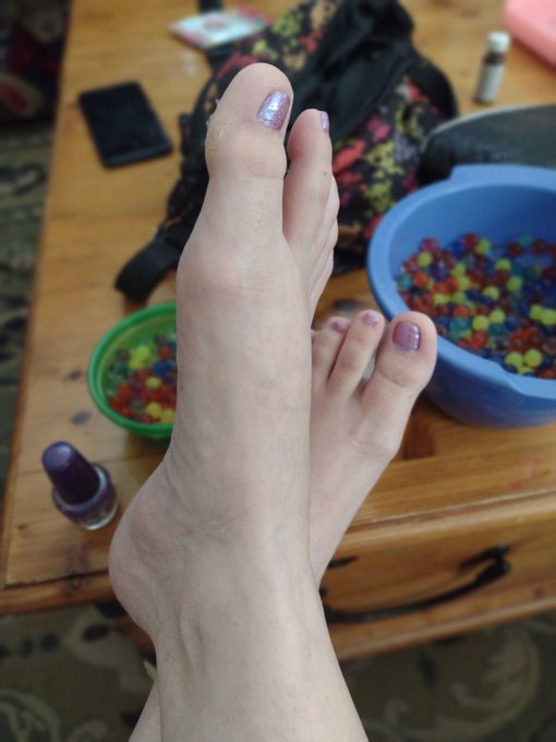 Smoking fetish? Foot fetish? Water games? Like to be dominated? Do you like to be humiliated? Or do you