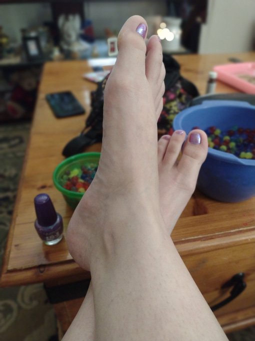 Smoking fetish? Foot fetish? Water games? Like to be dominated? Do you like to be humiliated? Or do you