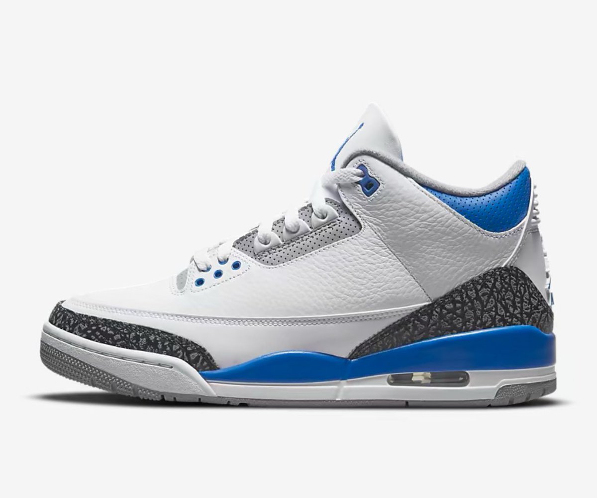 Singlestop tweet media