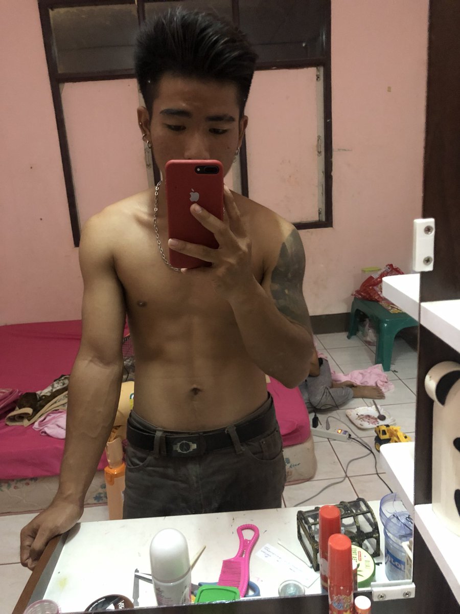 BasBas47949931's tweet photo. #หนองคาย https://t.co/CNpR4K4pua