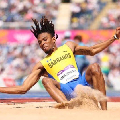 Delta Theta Sigmas 🤘🏾 tweet media