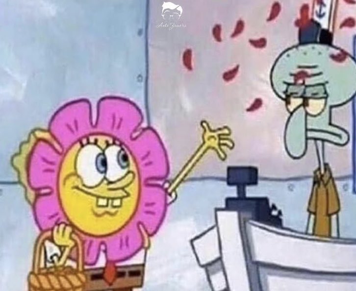 Yo añadiéndole un "jajaja" a todos mi
mensajes, para que no se vean tan
secos