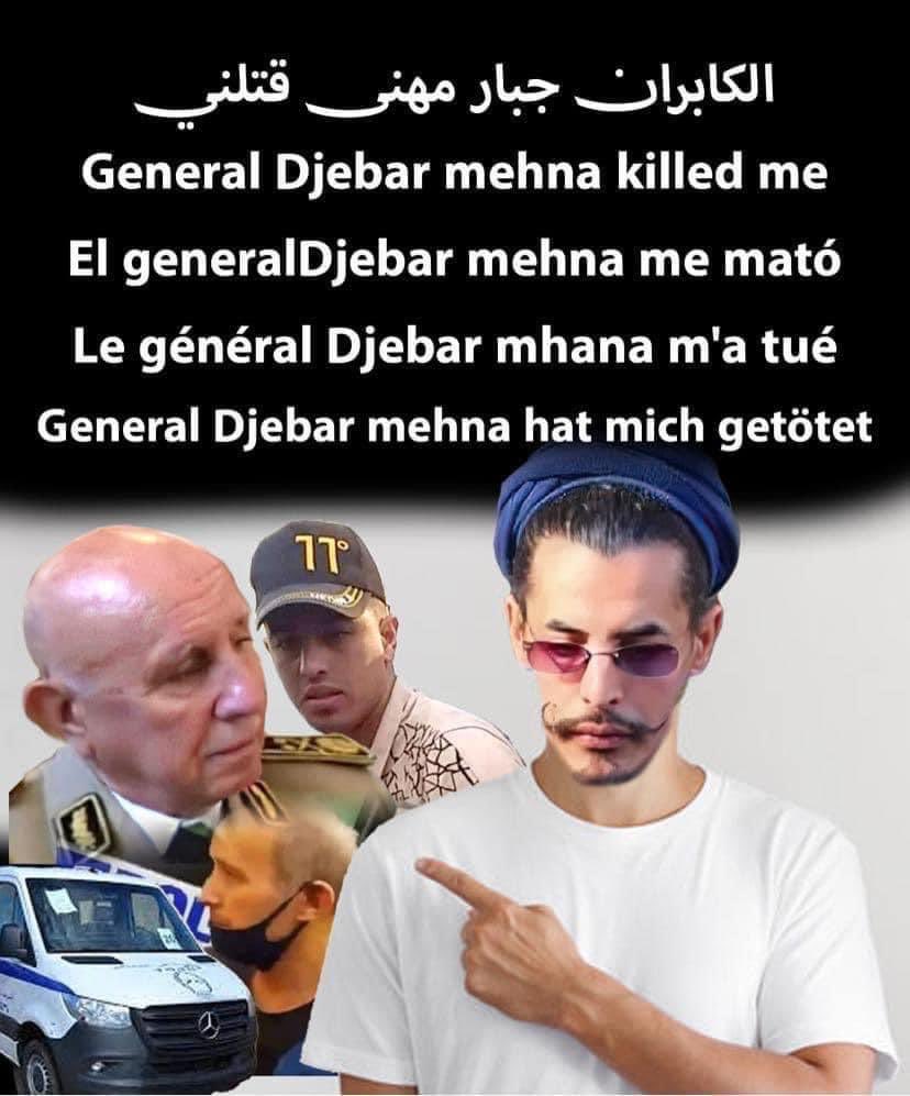 monpaysApple's tweet photo. https://t.co/y3kKDbhIQq