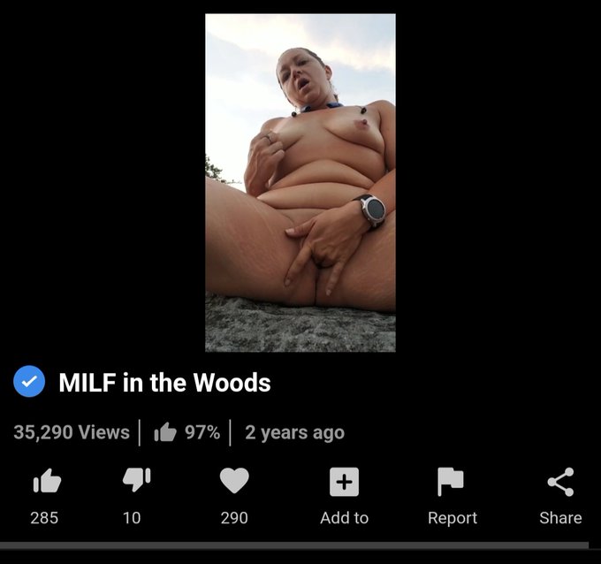 https://t.co/UGEECzRzUQ  #sharethismilf #freecontent #retweet #pornhub #amateur #NSFW #public #publicmasturbation<a href="/tag/sharethismilf"class="tags">#sharethismilf</a><a href="/tag/freecontent"class="tags">#freecontent</a><a href="/tag/hiking"class="tags"><span>#hiking</span></a><a href="/tag/curvy"class="tags"><span>#curvy</span></a><a href="/tag/sunrise"class="tags"><span>#sunrise</span></a><a href="/tag/public"class="tags"><span>#public</span></a><a href="/tag/pornhub"class="tags"><span>#pornhub</span></a><a href="/tag/milf"class="tags"><span>#milf</span></a>