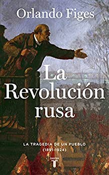 El camino es complejo, ya no se avanza, se mueve en todas las direcciones. Flexibilidad será el requisito mínimo, elasticidad y amplitud, entender que la vida no parte ni termina con quien la vive. Gracias <a href="/penguinlibroscl/">Penguin Chile</a> léelo completo aquí

nicolasfontaine.cl/la-revolucion-…