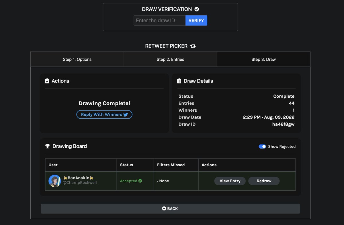 WE HAVE A WINNER!

<a href="/ChampRockwell/">🍌BanAnakin</a> you can squeeze all of your favorite girls, skellies and cats in this <a href="/sad_girls_bar/">Sad Girls Bar</a> inspired Boogie Van! 
You won't even need a bar because this Boogie Van comes fully stocked with all the spirits you need to keep the party rolling heavy. 🍷💀