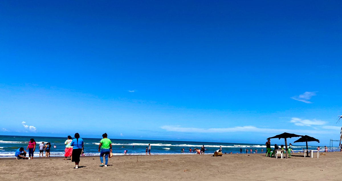 abraham_mx's tweet photo. 🌊 https://t.co/8ITE2cVjNb