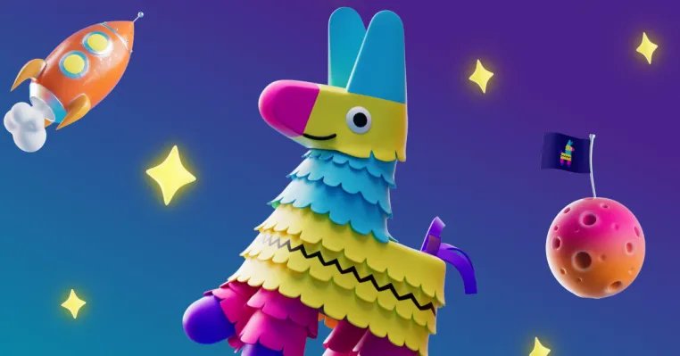 fluidensity's tweet photo. Pinata raised $21.5M to scale NFT media infrastructure https://t.co/YP9FMZoVqw #blockchain #blockchaintechnology  #nft #ipfs https://t.co/JReH72gCGQ